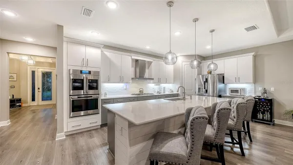 Property Slideshow image 3 of 31 | 4921 surfside cir, Bradenton, FL, 34211