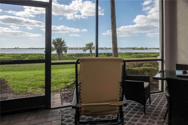 Property Slideshow image 3 of 38 | 1030 tidewater shores loop unit 105, Bradenton, FL, 34208