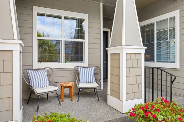 Property Slideshow image 3 of 40 | 8265 orcas loop, Lacey, WA, 98516