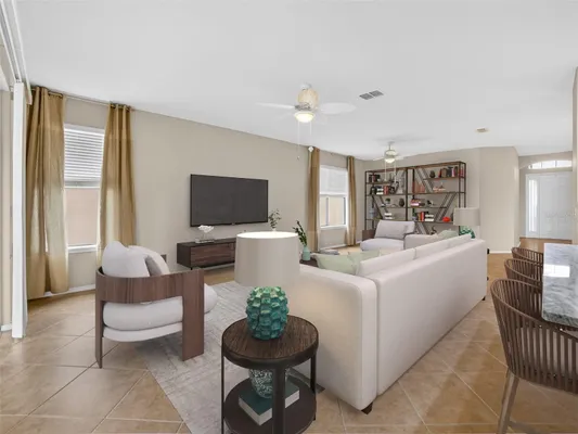 Property Slideshow image 2 of 31 | 348 cedar falls dr, Apollo Beach, FL, 33572
