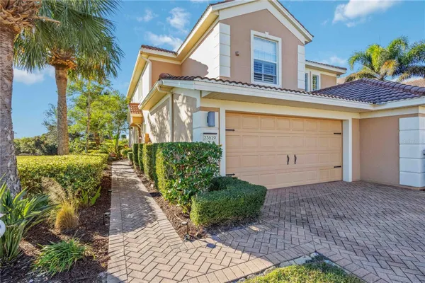 Property Slideshow image 2 of 94 | 23619 awabuki dr # 426, Venice, FL, 34293