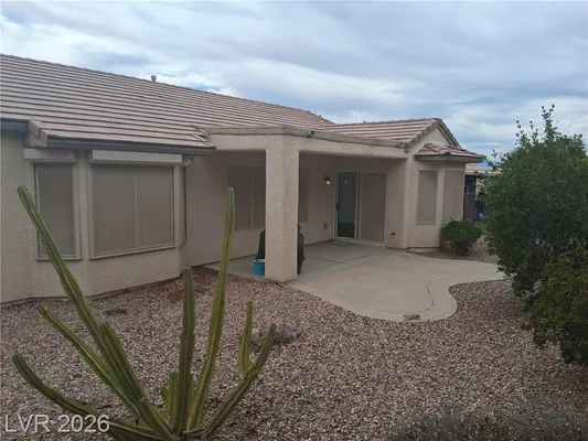 Property Slideshow image 3 of 32 | 2016 fort halifax st, Henderson, NV, 89052