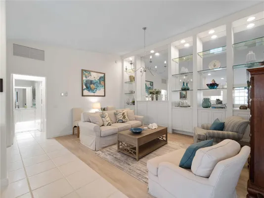 Property Slideshow image 3 of 61 | 7641 quinto dr, Sarasota, FL, 34238