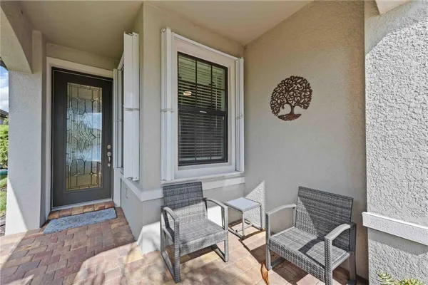 Property Slideshow image 3 of 91 | 13498 nobilio st, Venice, FL, 34293