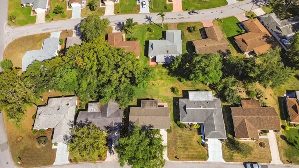 Property Slideshow image 3 of 43 | 10616 springwood dr, Port Richey, FL, 34668