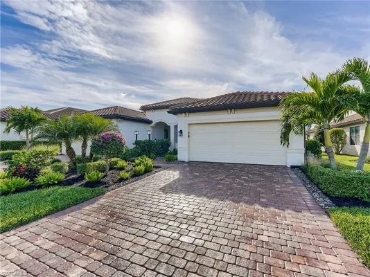 Property Slideshow image 3 of 48 | 12091 canal grande dr, Fort Myers, FL, 33913