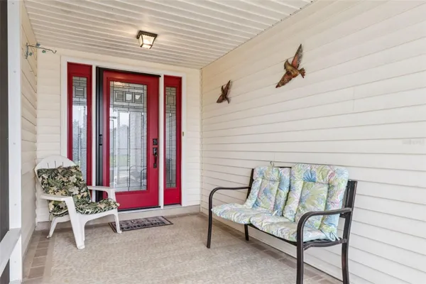 Property Slideshow image 3 of 73 | 26320 evert st, Leesburg, FL, 34748