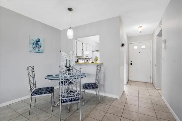 Property Slideshow image 2 of 38 | 3156 highlands blvd a, Palm Harbor, FL, 34684