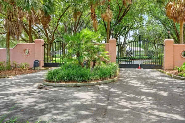 Property Slideshow image 3 of 66 | 5 hickory head hammock, The Villages, FL, 32159