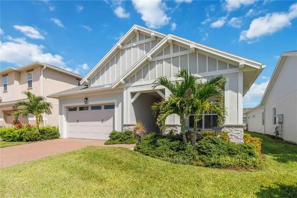 Property Slideshow image 3 of 71 | 5037 fallglo way, Saint Cloud, FL, 34772