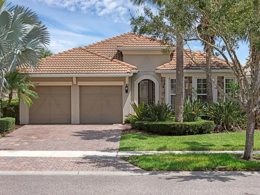 Property Slideshow image 2 of 55 | 12287 regal lily ln, Orlando, FL, 32827