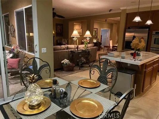 Property Slideshow image 3 of 19 | 42816 dell lago ct, Indio, CA, 92203