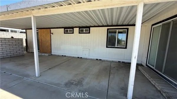 Property Slideshow image 3 of 17 | 1561 ailanthus dr, Hemet, CA, 92545