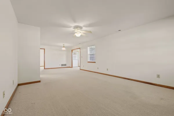 Property Slideshow image 3 of 29 | 7947 bentley commons dr, Indianapolis, IN, 46259