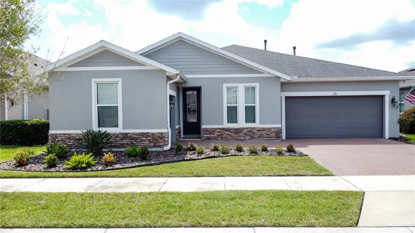 Property Slideshow image 3 of 89 | 201 silver maple rd, Groveland, FL, 34736