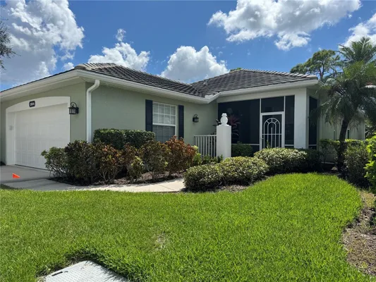 Property Slideshow image 2 of 57 | 1584 monarch dr, Venice, FL, 34293