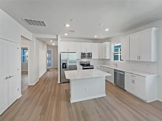 Property Slideshow image 2 of 32 | 1909 spring shower cir, Kissimmee, FL, 34744