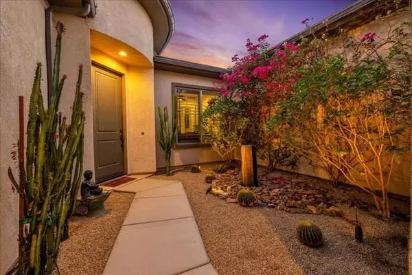Property Slideshow image 2 of 71 | 38 burgundy, Rancho Mirage, CA, 92270
