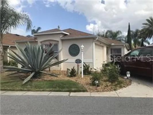 Property Slideshow image 2 of 2 | 1935 mcconnells ave, The Villages, FL, 32162