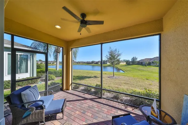 Property Slideshow image 3 of 67 | 611 chipper dr, Sun City Center, FL, 33573