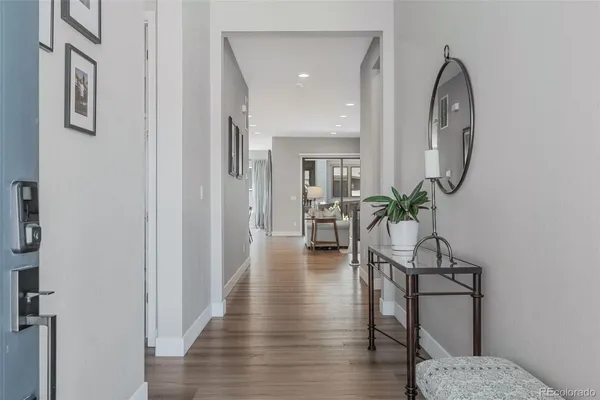 Property Slideshow image 2 of 40 | 11440 warm wind st, Littleton, CO, 80125