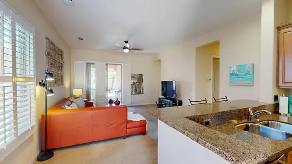 Property Slideshow image 3 of 40 | 80629 avenida san fernando, Indio, CA, 92203