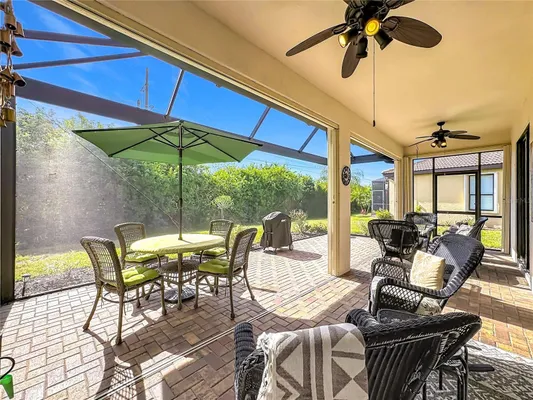 Property Slideshow image 2 of 58 | 20504 pezzana dr, Venice, FL, 34292