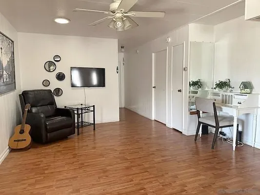 Property Slideshow image 2 of 10 | 5114 don miguel dr, Carlsbad, CA, 92010