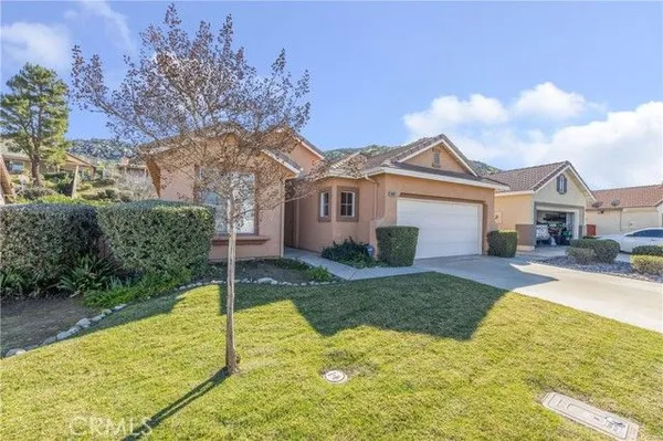 Property Slideshow image 2 of 38 | 14602 mountain vista dr, Moreno Valley, CA, 92555