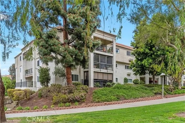 Property Slideshow image 3 of 51 | 5515 paseo del lago 1d, Laguna Woods, CA, 92637