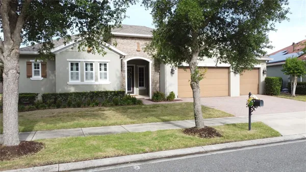 Property Slideshow image 2 of 98 | 364 salt marsh ln, Groveland, FL, 34736