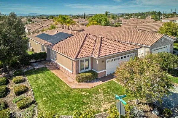 Property Slideshow image 2 of 66 | 1143 saguaro rd, Beaumont, CA, 92223