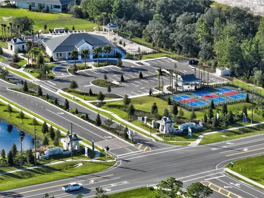 Property Slideshow image 3 of 14 | 1664 lake reserve dr, Deland, FL, 32724