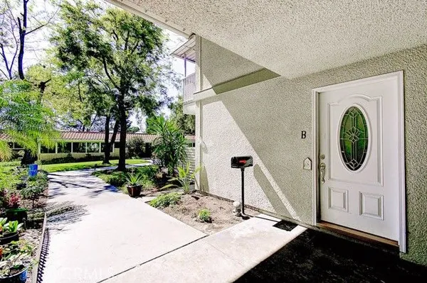 Property Slideshow image 3 of 20 | 902 ronda sevilla b, Laguna Woods, CA, 92637