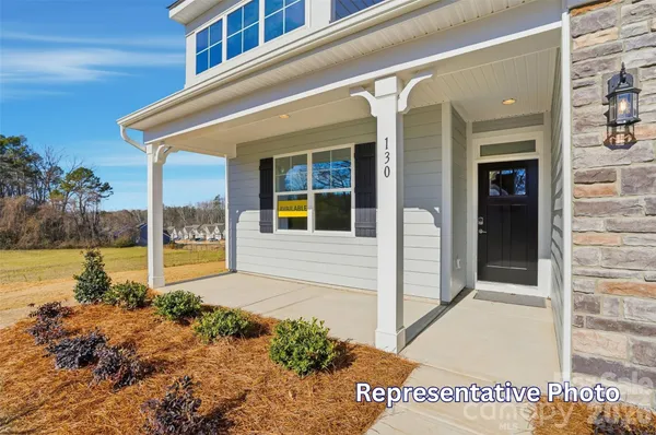 Property Slideshow image 3 of 48 | 8414 acadia pkwy, Sherrills Ford, NC, 28673