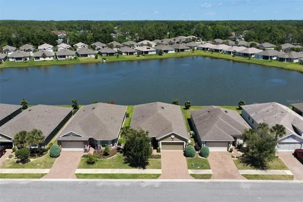 Property Slideshow image 2 of 79 | 124 park place cir, Palm Coast, FL, 32164