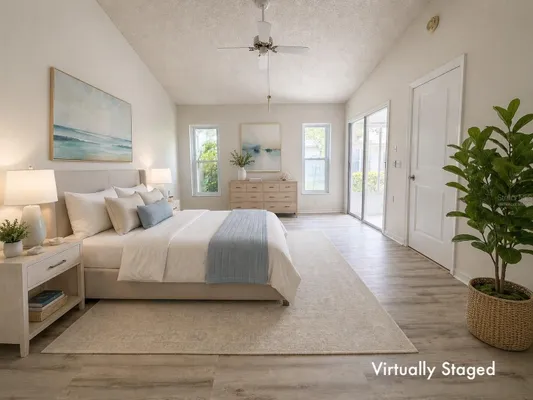 Property Slideshow image 3 of 58 | 3537 birkdale ln, Palm Harbor, FL, 34684