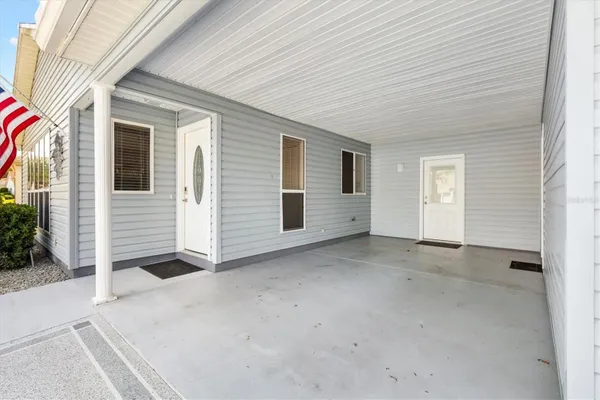Property Slideshow image 3 of 39 | 406 del mar dr, The Villages, FL, 32159