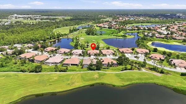 Property Slideshow image 3 of 84 | 5364 white ibis dr, North Port, FL, 34287
