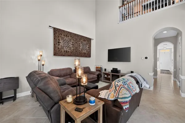 Property Slideshow image 3 of 71 | 3421 torre blvd, New Smyrna Beach, FL, 32168