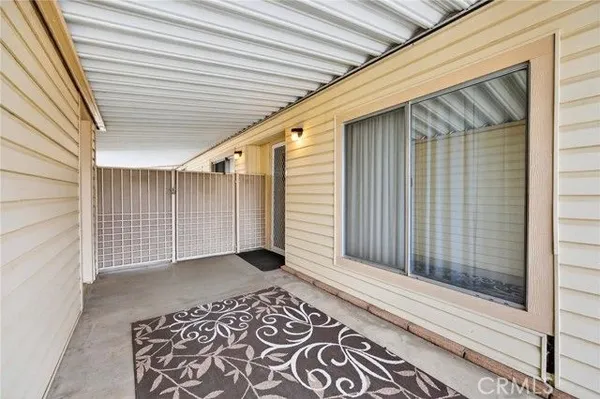 Property Slideshow image 3 of 41 | 1599 brentwood way, Hemet, CA, 92545