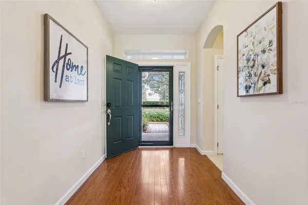 Property Slideshow image 2 of 48 | 1612 lincolnshire dr, Deland, FL, 32724