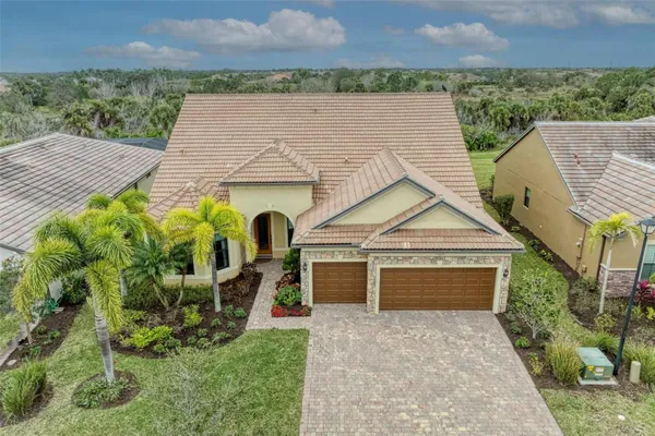 Property Slideshow image 2 of 85 | 13631 salinas st, Venice, FL, 34293