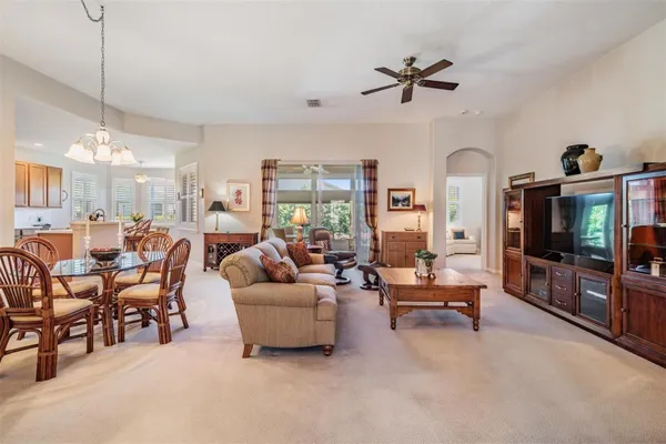 Property Slideshow image 3 of 49 | 1630 lakestone dr, Trinity, FL, 34655