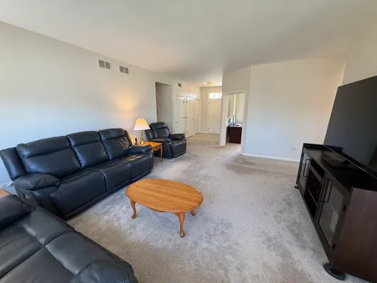 Property Slideshow image 3 of 35 | 12597 oak grove dr, Huntley, IL, 60142