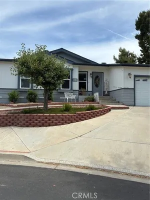 Property Slideshow image 2 of 5 | 38012 calle quedo, Murrieta, CA, 92563