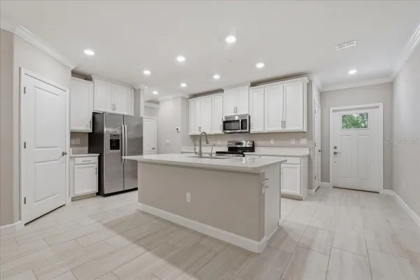 Property Slideshow image 3 of 61 | 16673 shell bay dr, Land O Lakes, FL, 34638