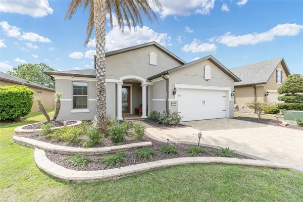 Property Slideshow image 2 of 58 | 6824 sw 95th cir, Ocala, FL, 34481