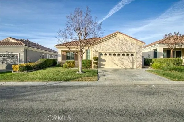 Property Slideshow image 2 of 43 | 1705 las colinas rd, Beaumont, CA, 92223