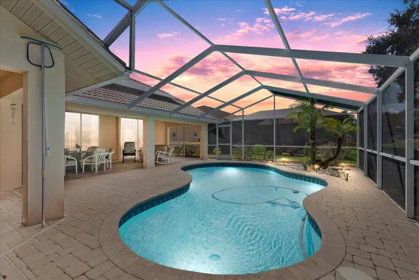 Property Slideshow image 2 of 71 | 6423 drewrys blf, Bradenton, FL, 34203